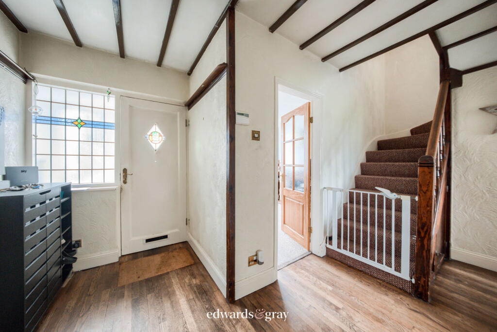 Additional image 9 of Gainsborough Road, Great Barr, B42 1NA