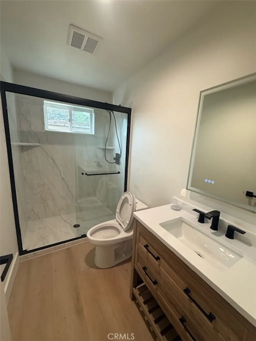 Additional image 8 of 5943 E Adderley Dr Unit B, Long Beach, CA 90808