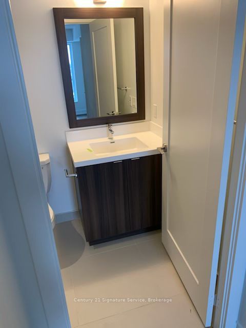 Additional image 4 of 1902-7 Mabelle Avenue, Toronto, ON, M9A 0C9