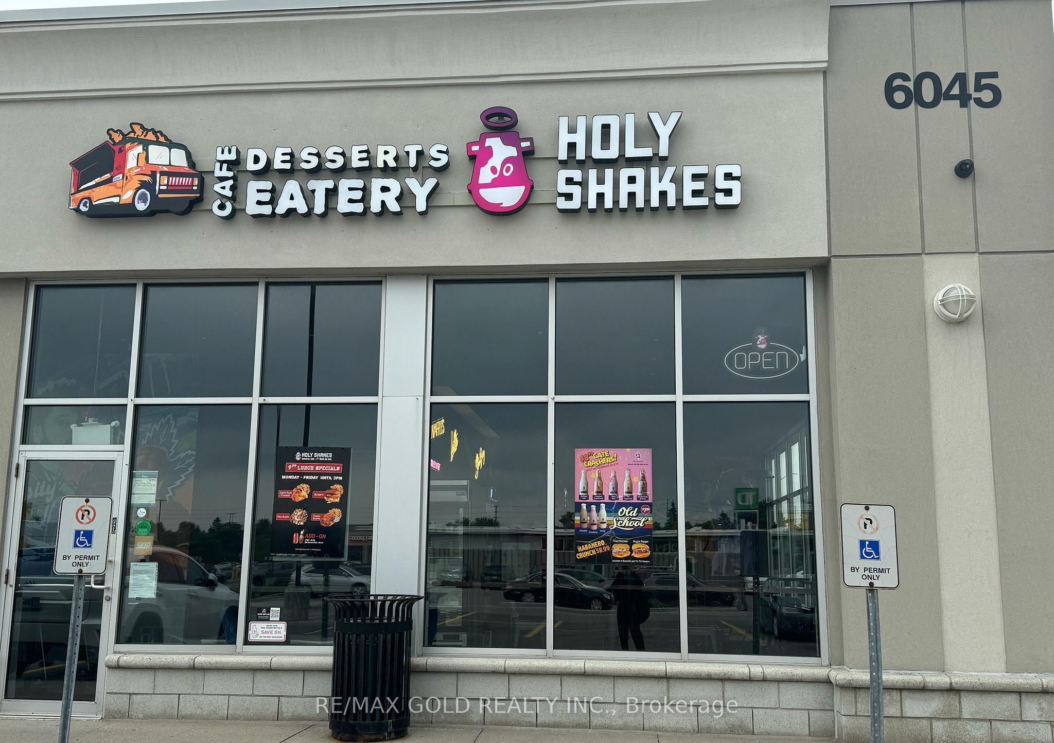 Additional image 5 of F3-6045 Creditview Road E, Mississauga, ON, L5V 2A8