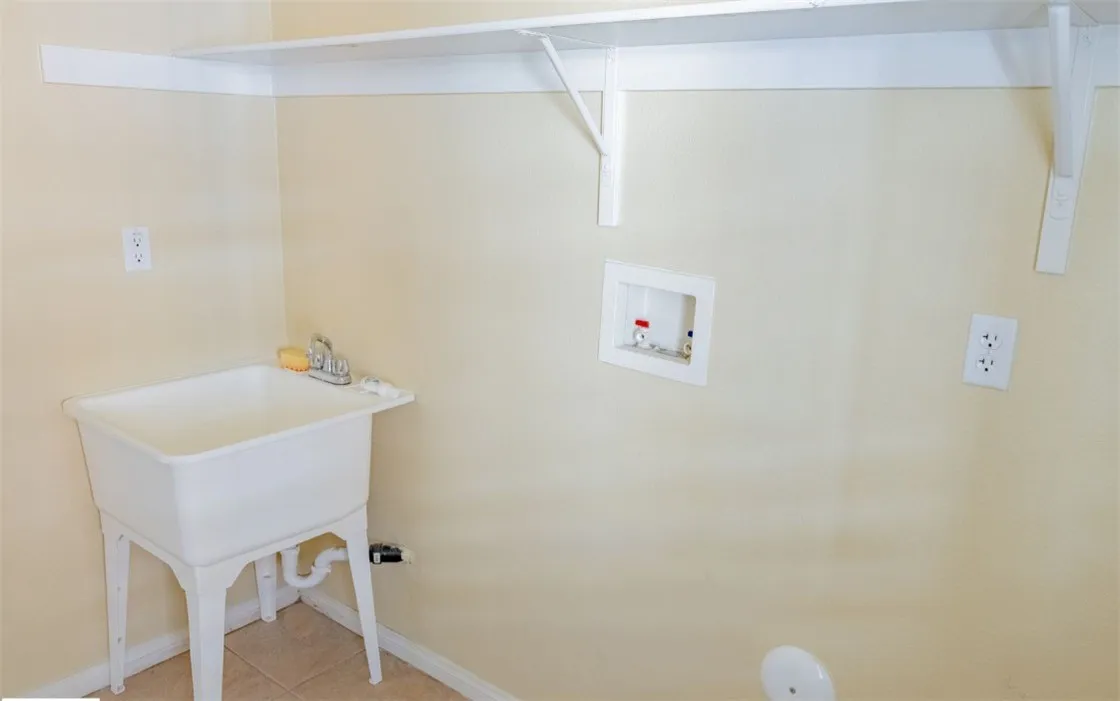 Additional image 49 of 4230 Via Angelo, Montclair, CA 91763