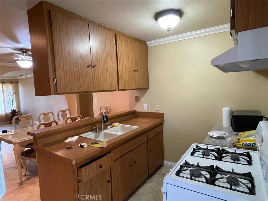 Additional image 4 of 13851 Nubia St, Baldwin Park, CA 91706