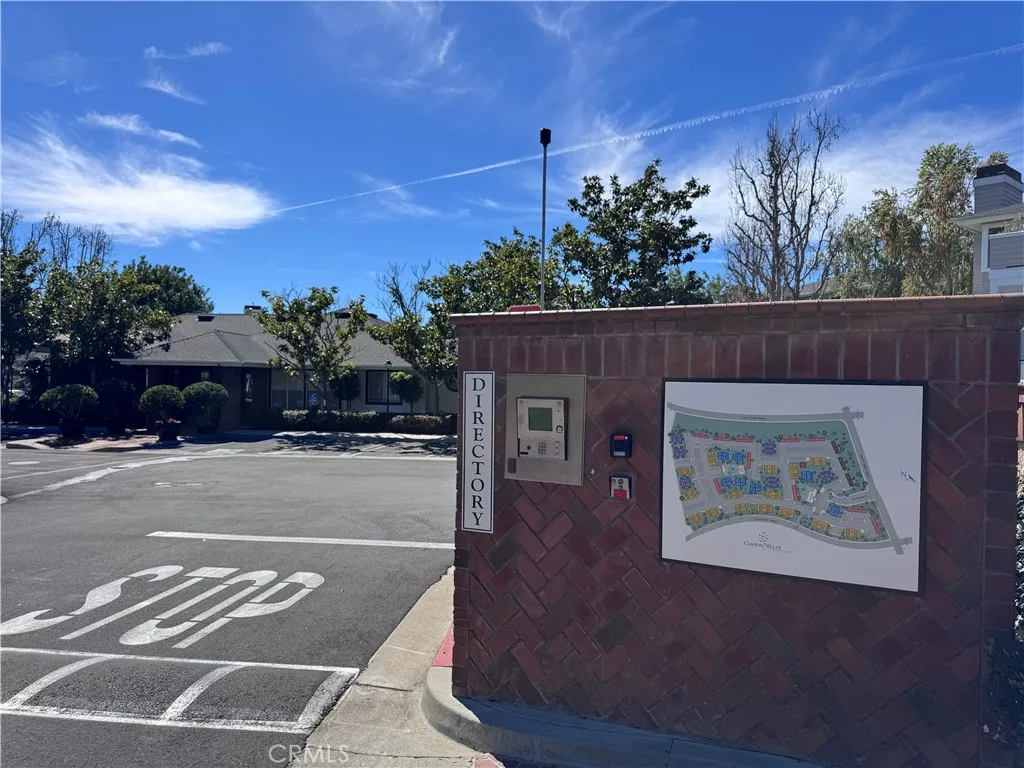 Additional image 37 of 23412 Pacific Park Dr Unit 38A, Aliso Viejo, CA 92656