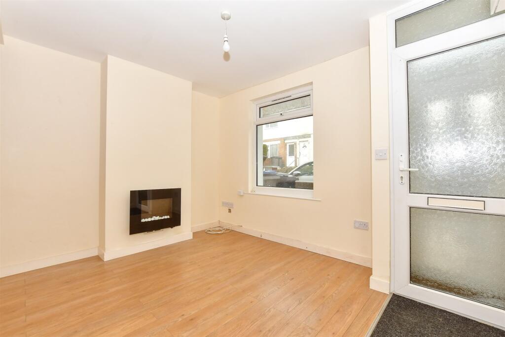 Additional image 7 of Lowther Road, Dover, Kent