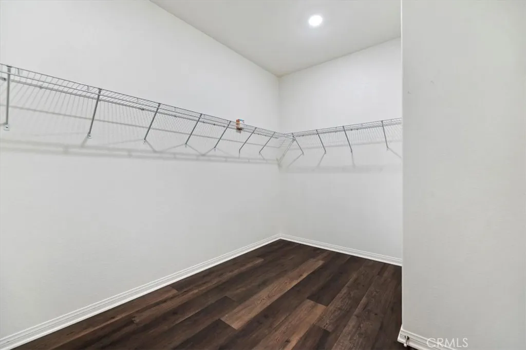 Additional image 26 of 25858 Oak Springs Court, Homeland, CA 92548