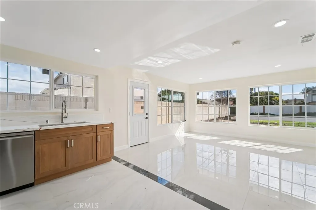 Additional image 17 of 10121 Eagle Ave, Fountain Valley, CA 92708