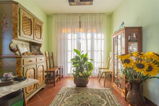 Additional image 17 of Verbania