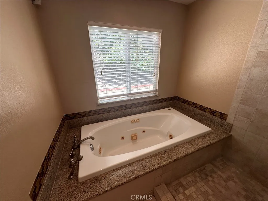 Additional image 66 of 1299 Dogwood St, Upland, CA 91784