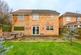 Additional image 16 of Wellesley Close, Clifton Moor, York, YO30 4YA