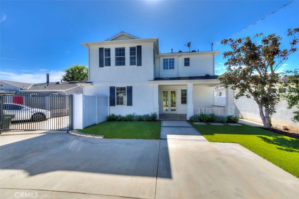 Additional image 101 of 320 Flower St, Costa Mesa, CA 92627