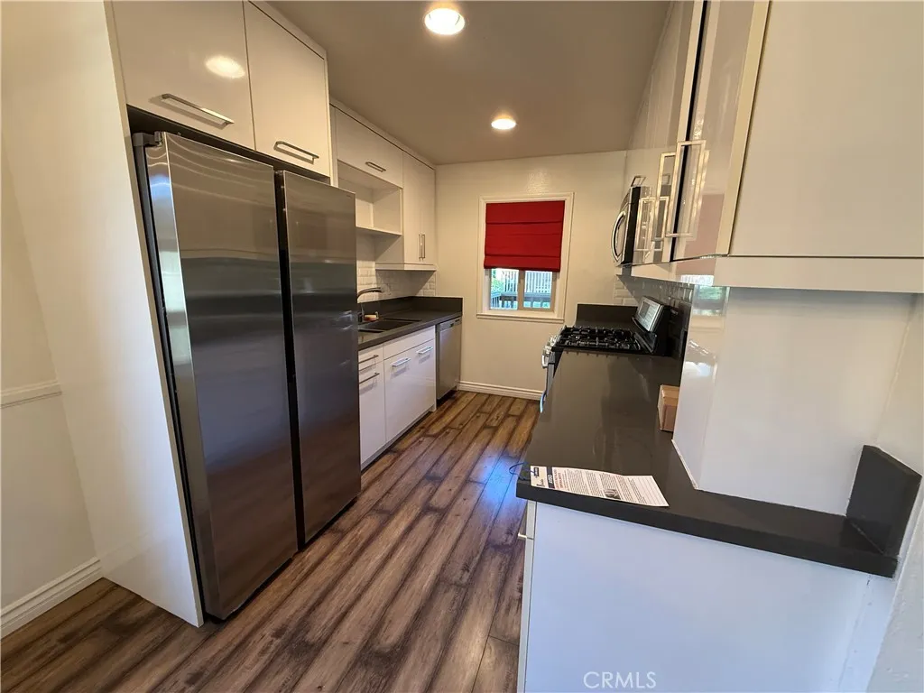 Additional image 30 of 25869 Marguerite Pkwy Unit 204, Mission Viejo, CA 92692