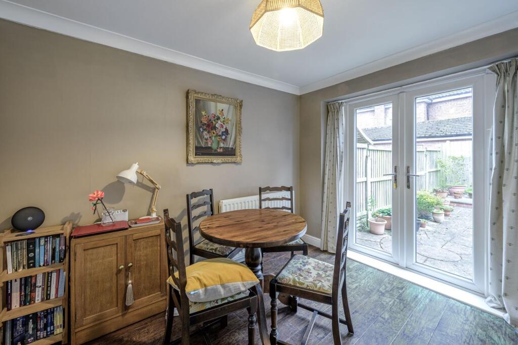 Additional image 12 of Denise Drive, Harborne, Birmingham