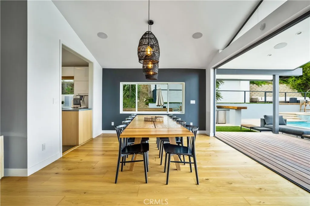 Additional image 76 of 11308 Dona Teresa Drive, Studio City, CA 91604