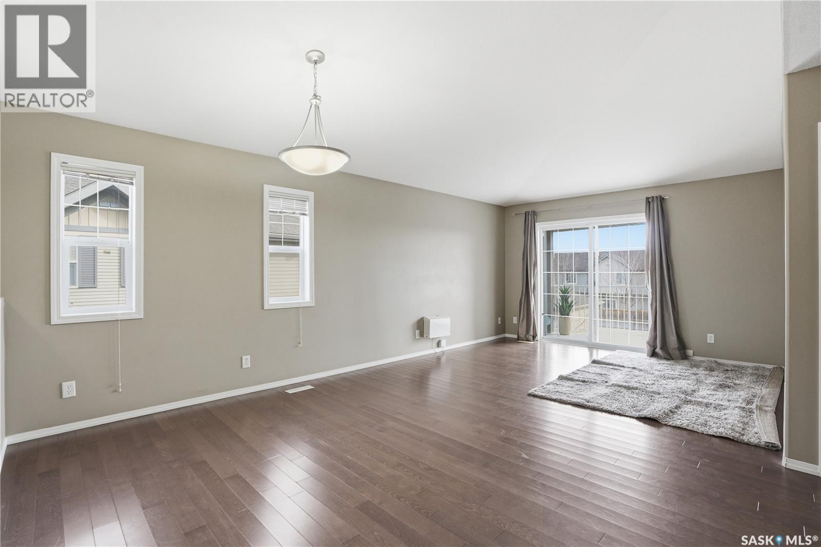 Additional image 4 of 132-410 Stensrud Road, Saskatoon, SK, S7W0B7