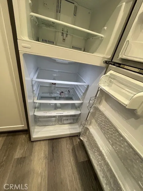 Additional image 22 of 5139 E Carson Street, Long Beach, CA 90808