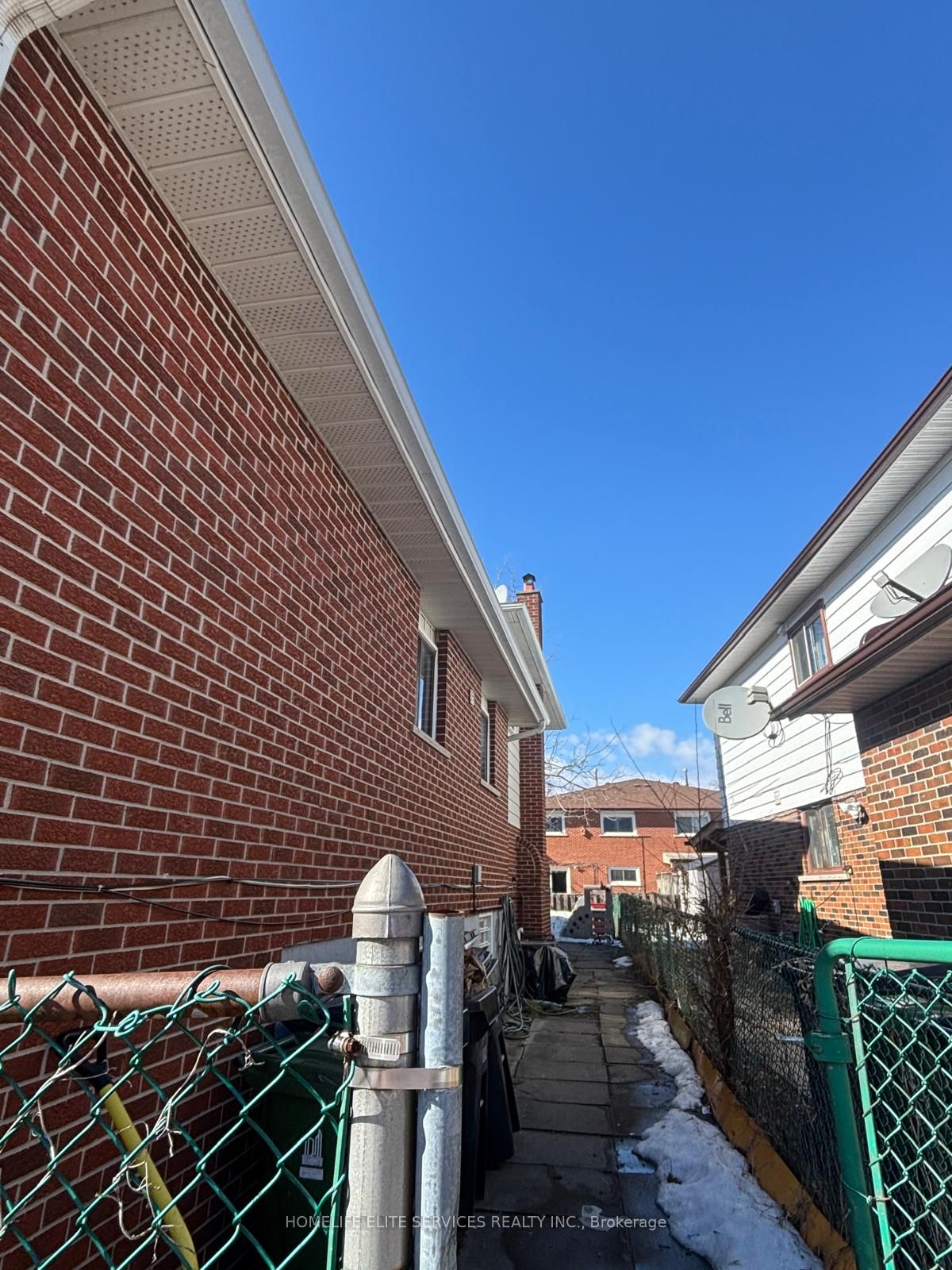 Additional image 5 of 33 Robbinstone Drive