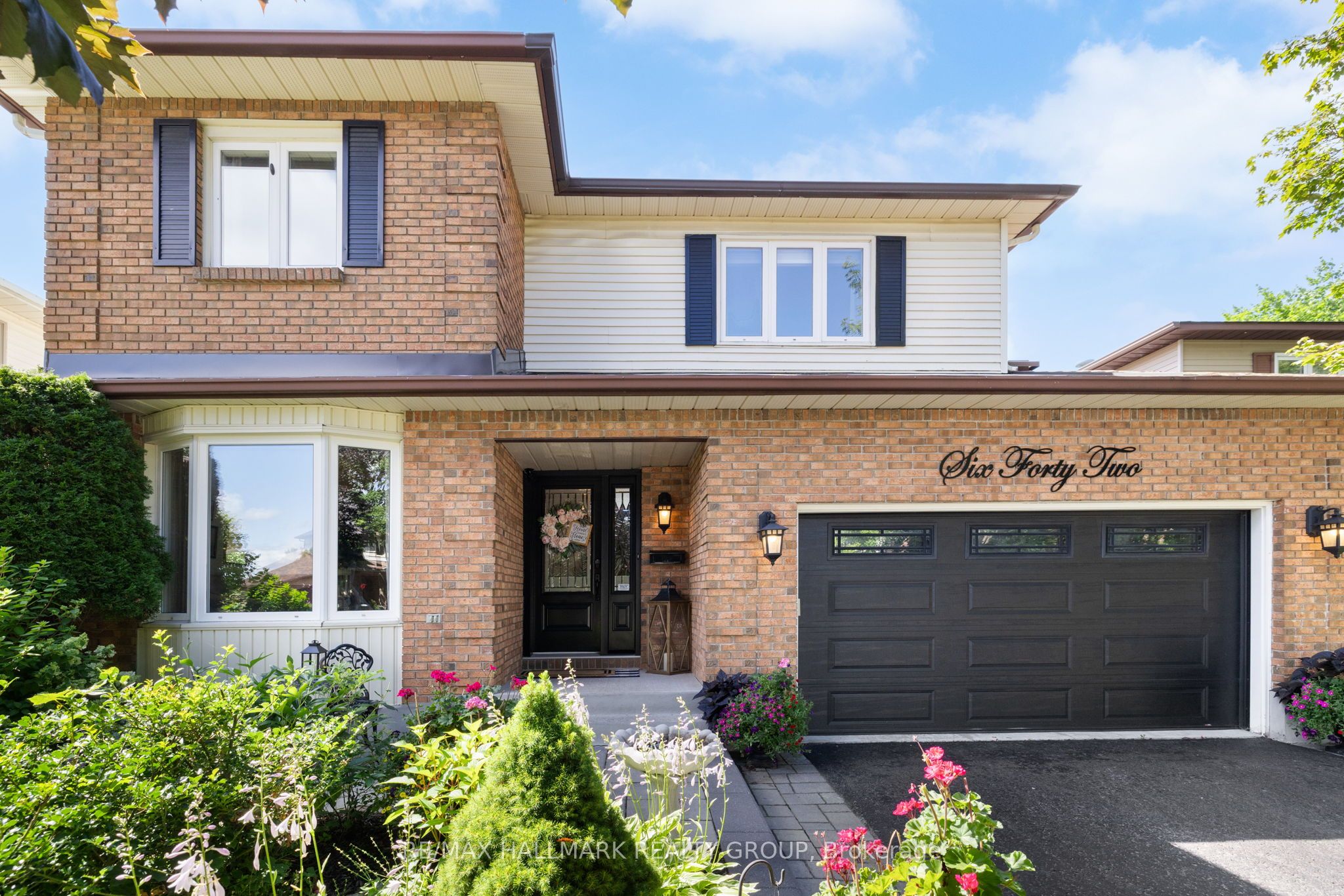 Additional image 3 of 642 Steller Street, Ottawa, ON, K4A 1P2