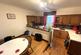 Additional image 11 of 4a-2 Earl Street, Hawick, TD9 9PZ