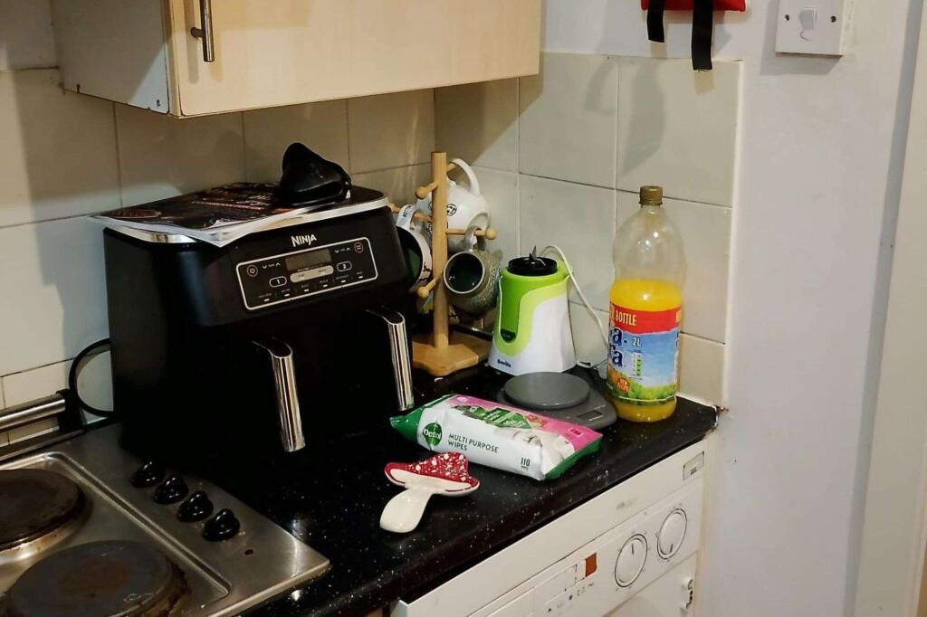 Additional image 8 of 14 Stanmore Road, Edgbaston, Birmingham, B16 9TA