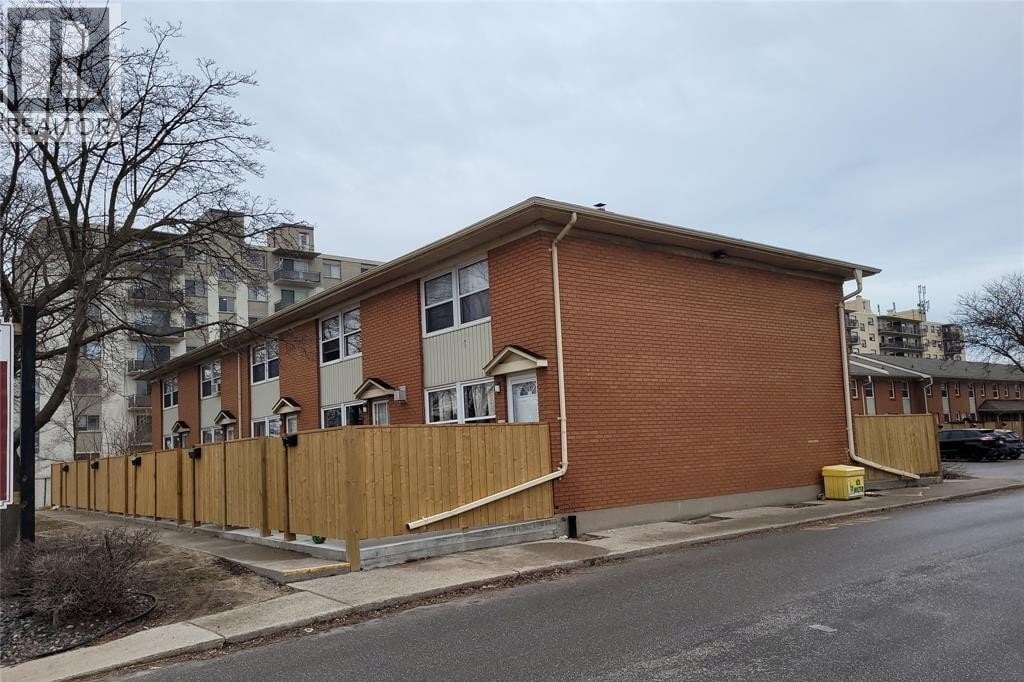 Additional image 7 of 21-834 Exmouth Street, Sarnia, ON, N7T5R2