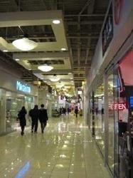 Additional image 4 of 2A7&8 - 4675 Steeles Avenue E