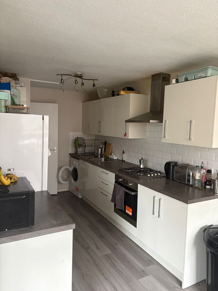 Additional image 5 of Room in a Shared Flat, Camberwell, SE5, N1 7GU