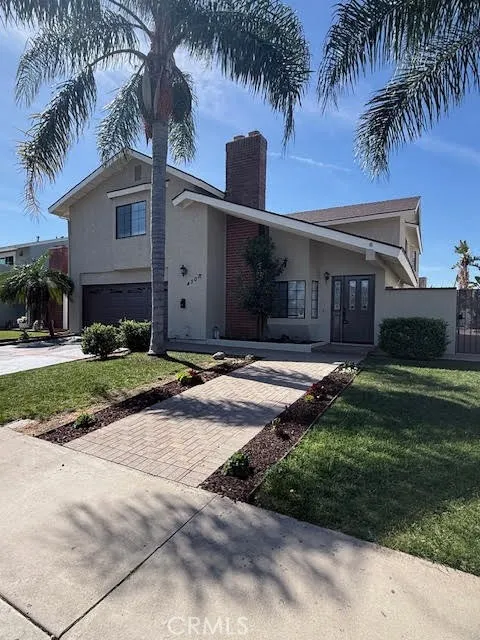 Additional image 27 of 4302 Brookside St, Irvine, CA 92604