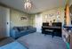 Additional image 7 of Whitehouse Gardens, Gorebridge EH23