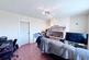 Additional image 2 of Tees View, Trimdon Village