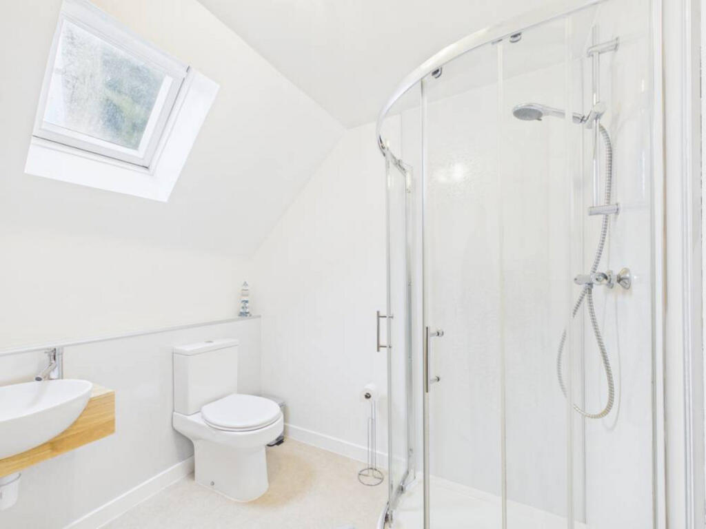 Additional image 18 of Bridge Street, Banff, AB45