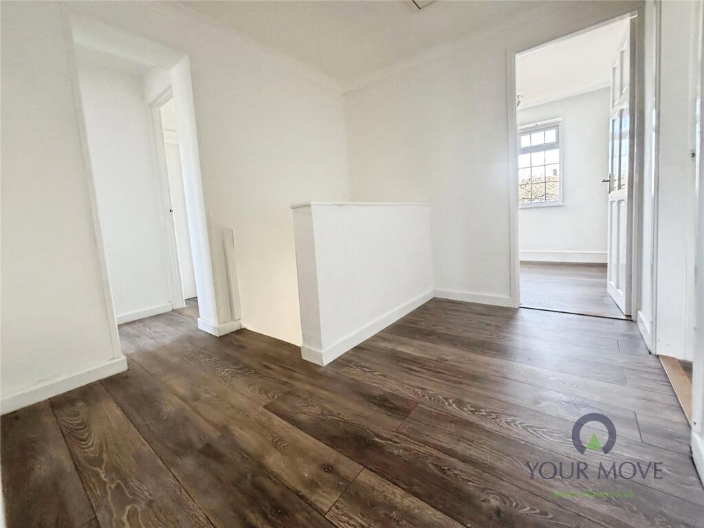 Additional image 9 of Birmingham Road, Lickey End, Bromsgrove, Worcestershire, B61