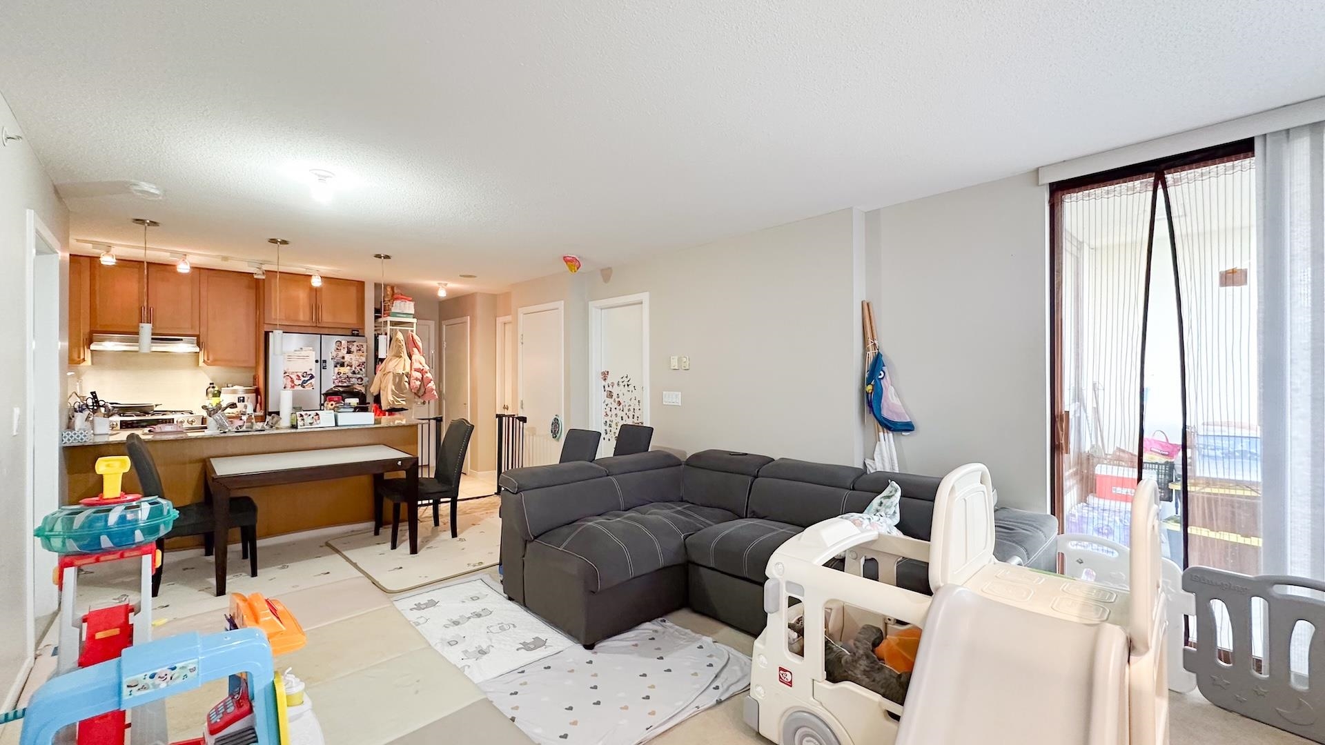 Additional image 2 of 2105-7088 Salisbury Avenue, Burnaby, BC, V5E 0A4