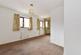 Additional image 12 of Bishopsgate Walk, Chichesterb, West Sussex, PO19