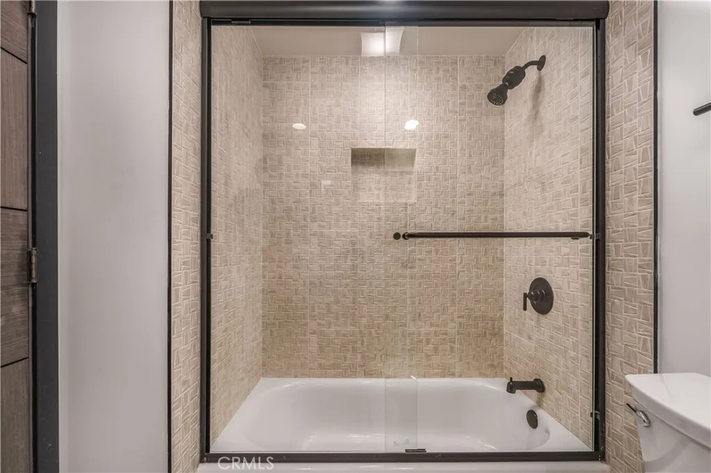 Additional image 68 of 6222 Wynne Ave, Tarzana, CA 91335