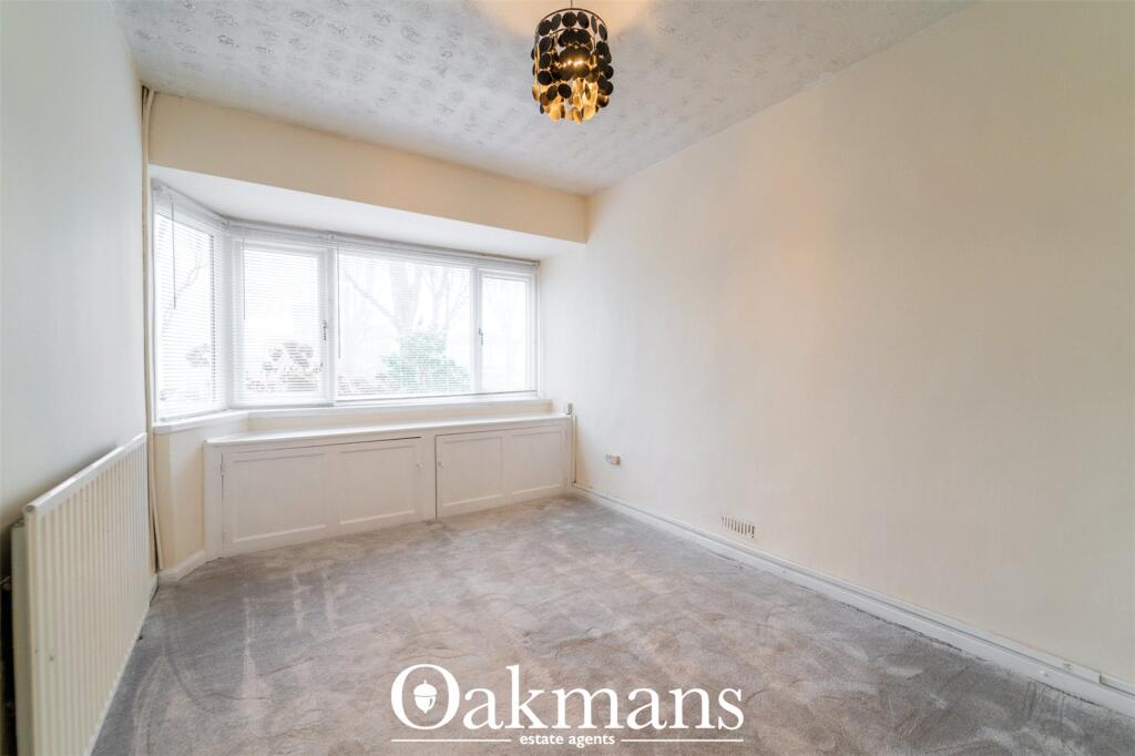 Additional image 10 of Trittiford Road, Birmingham, West Midlands, B13