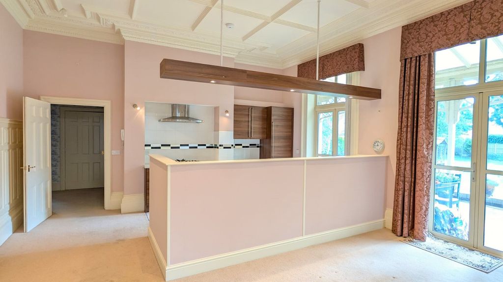 Additional image 18 of 2 bed flat for saleBeacon Lane, Grantham NG31