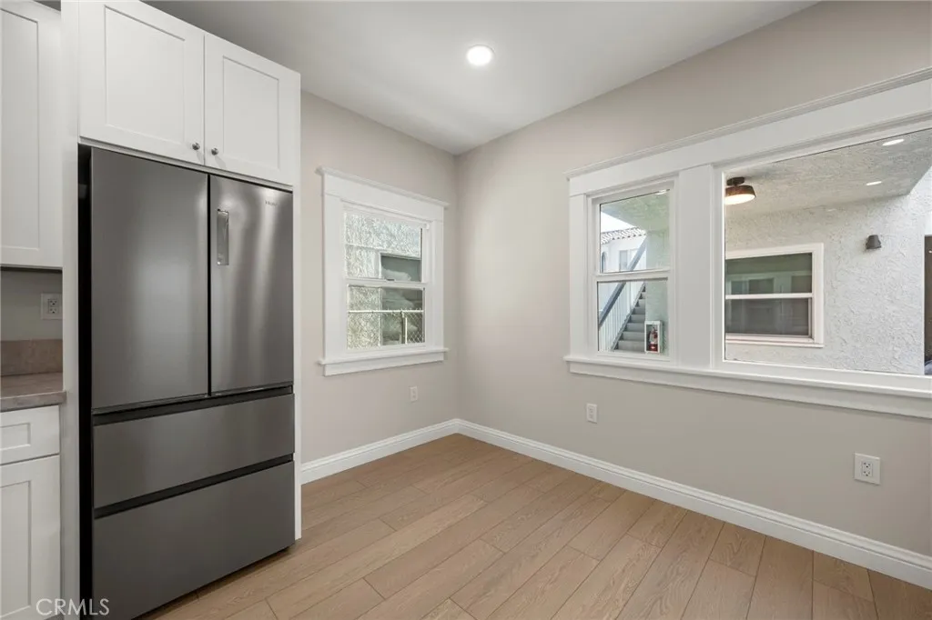 Additional image 60 of 1822 E 2nd Unit 6, Long Beach, CA 90802