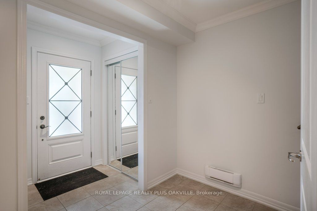 Additional image 4 of 211 Betsy Drive, Oakville, ON, L6M 0V1