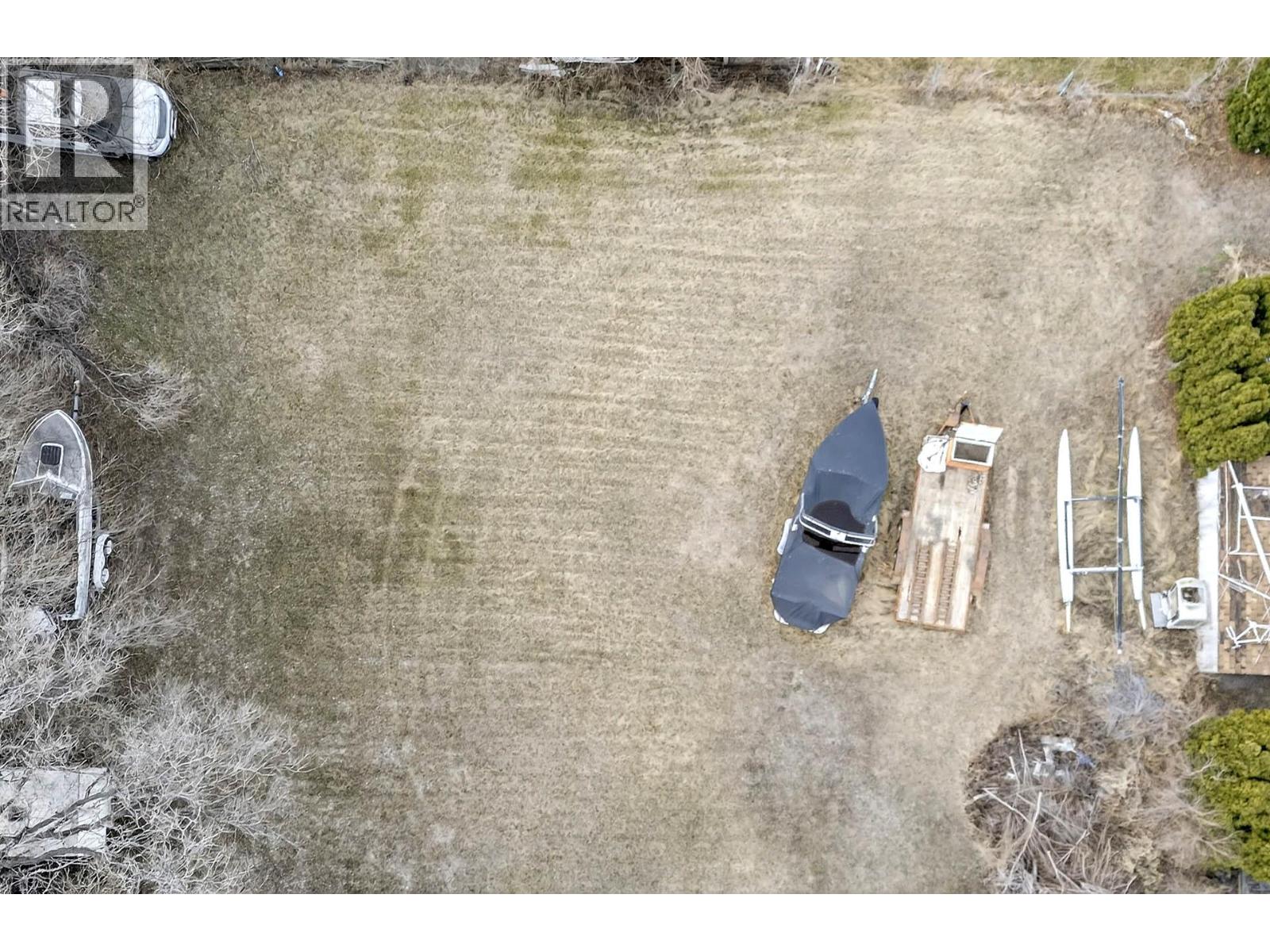 Additional image 5 of 7014 Savona Access Road, Kamloops, BC, V0K2J0
