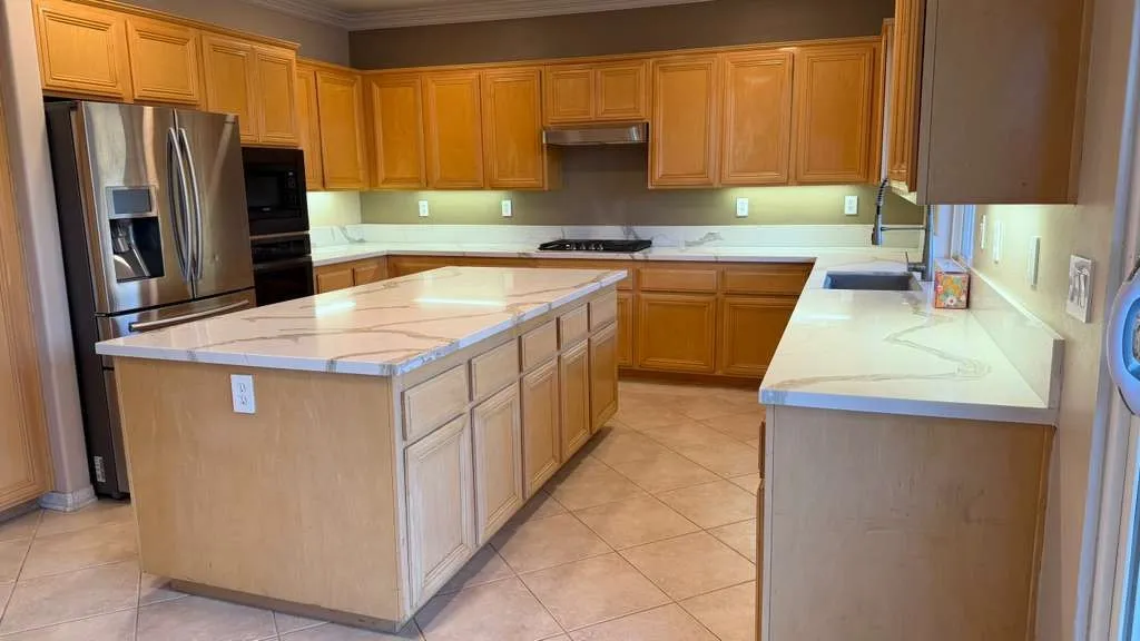 Additional image 6 of 28622 High Ridge Dr, Saugus, CA 91390