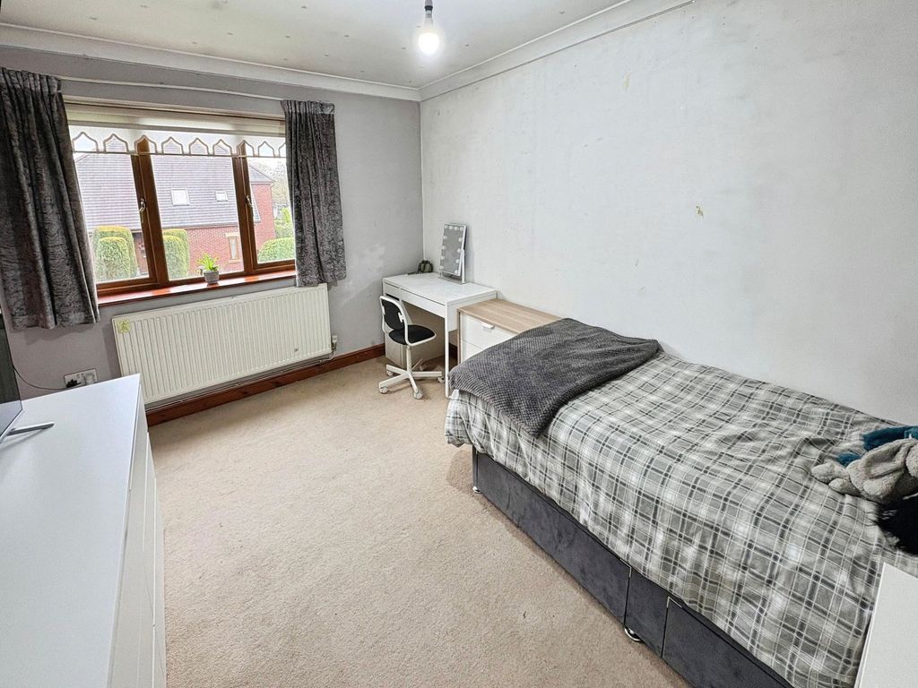 Additional image 23 of 5 bed detached house for saleNant Y Clais Court, Cwmavon, Port Talbot SA12