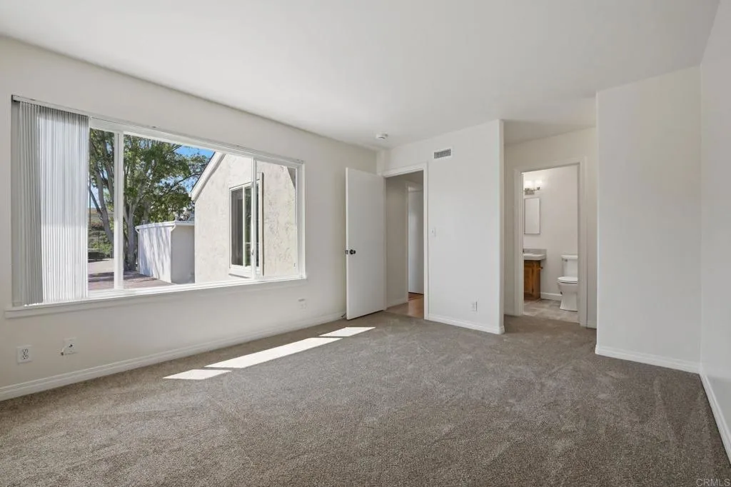 Additional image 20 of 1237 Evergreen Drive, Cardiff By The Sea, CA 92007