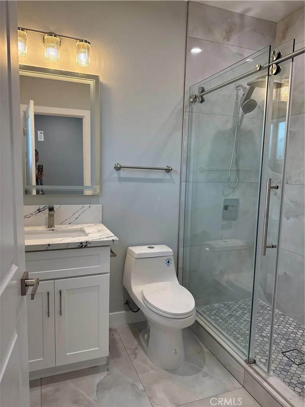 Additional image 24 of 16546 Hart Circle, Huntington Beach, CA 92647