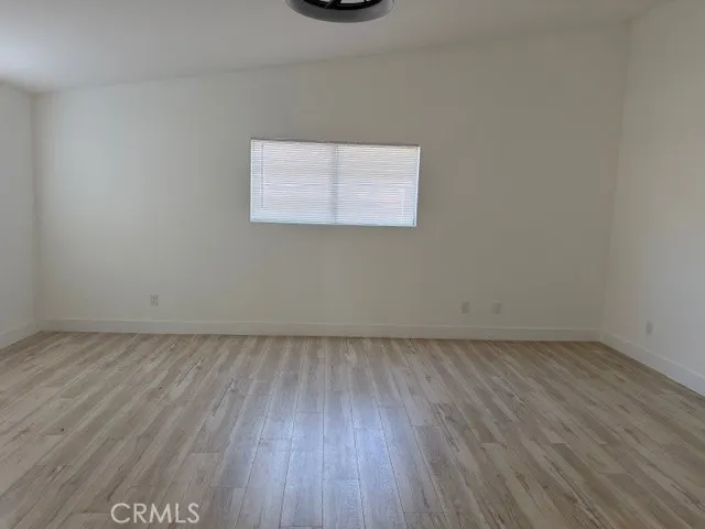 Additional image 68 of 6733 Corintia Street, Carlsbad, CA 92009