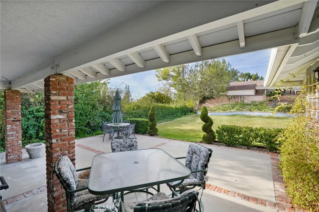 Additional image 85 of 12281 Woodley Avenue, Granada Hills, CA 91344