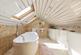Additional image 15 of Cherry Tree Road, Blackpool, FY4