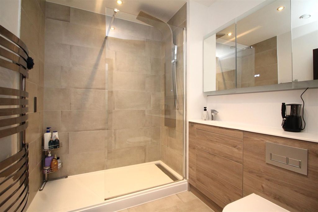 Additional image 11 of 2 bed flat for saleClarkson House, Fletton Quays, Peterborough PE2