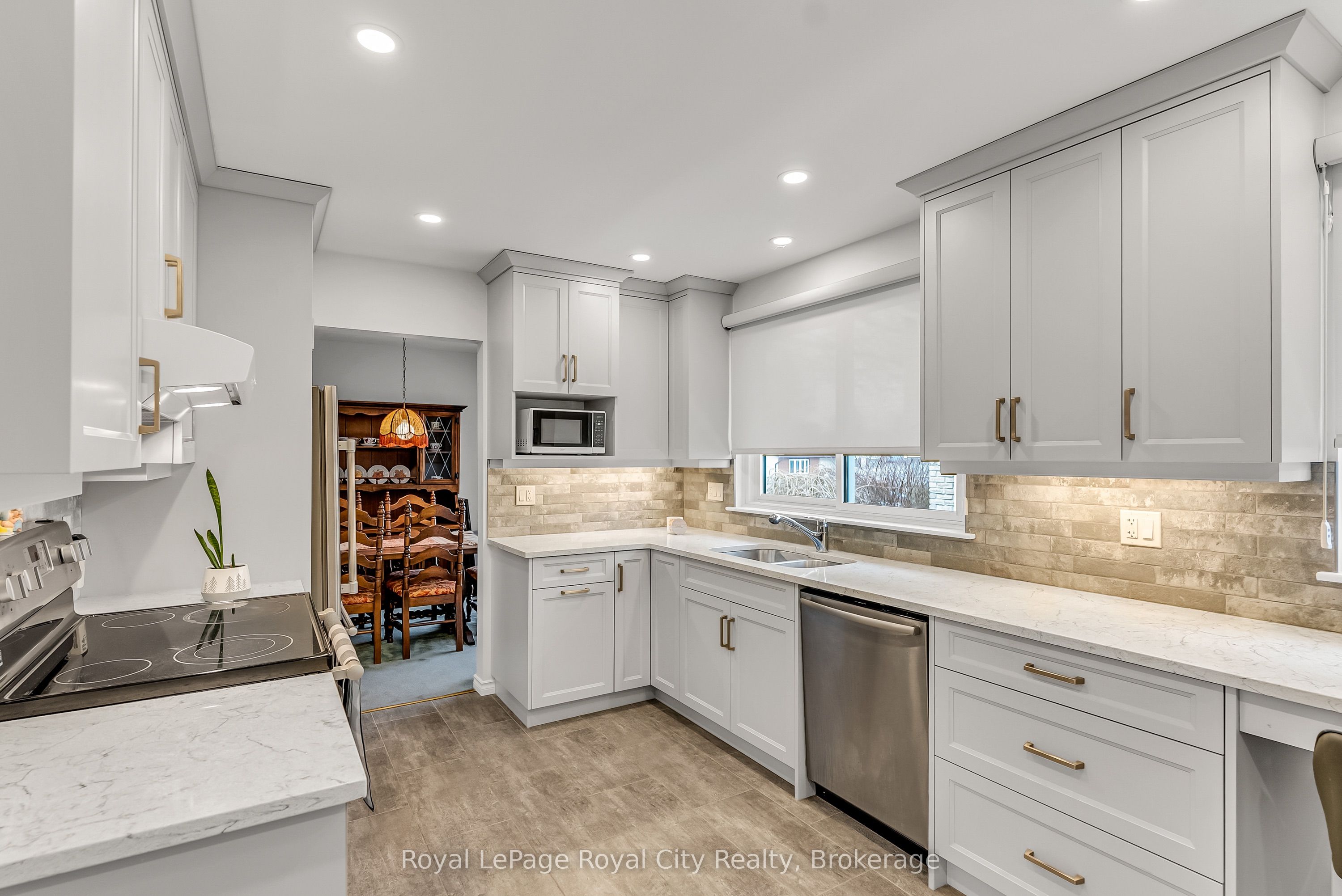 Additional image 5 of 113 Fife Road, Guelph, ON, N1H 6X9