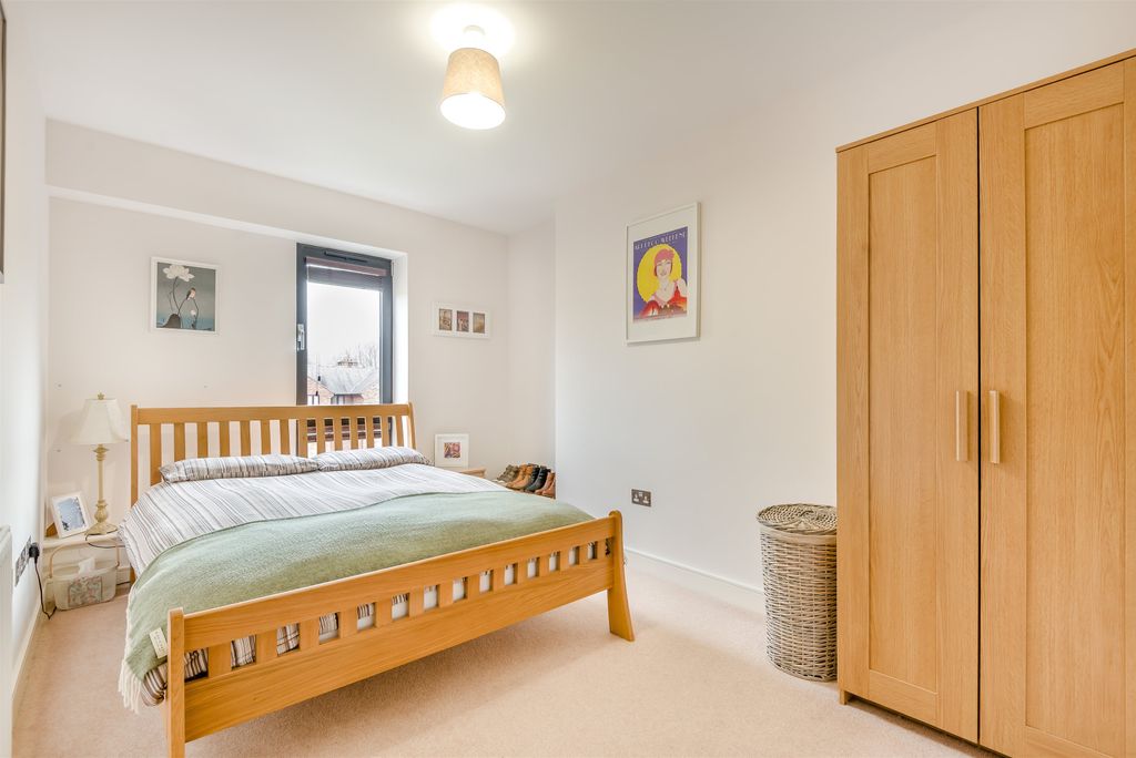 Additional image 14 of 2 bed flat for saleBlestium Street, Monmouth, Monmouthshire NP25