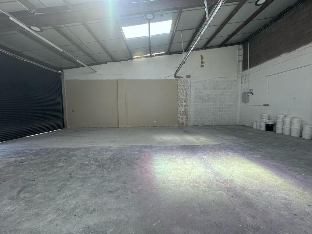 Additional image 8 of Leopold Street, Birmingham, B12